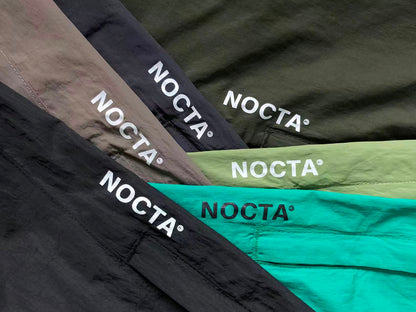 N1K Hose