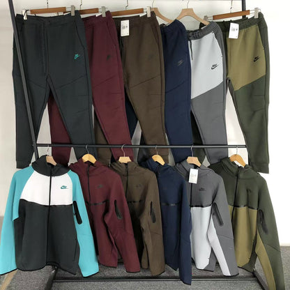 N1K Pants