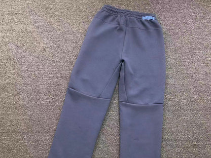 N1K Hose