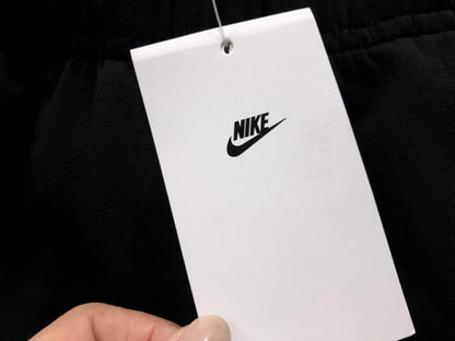 N1K Hose