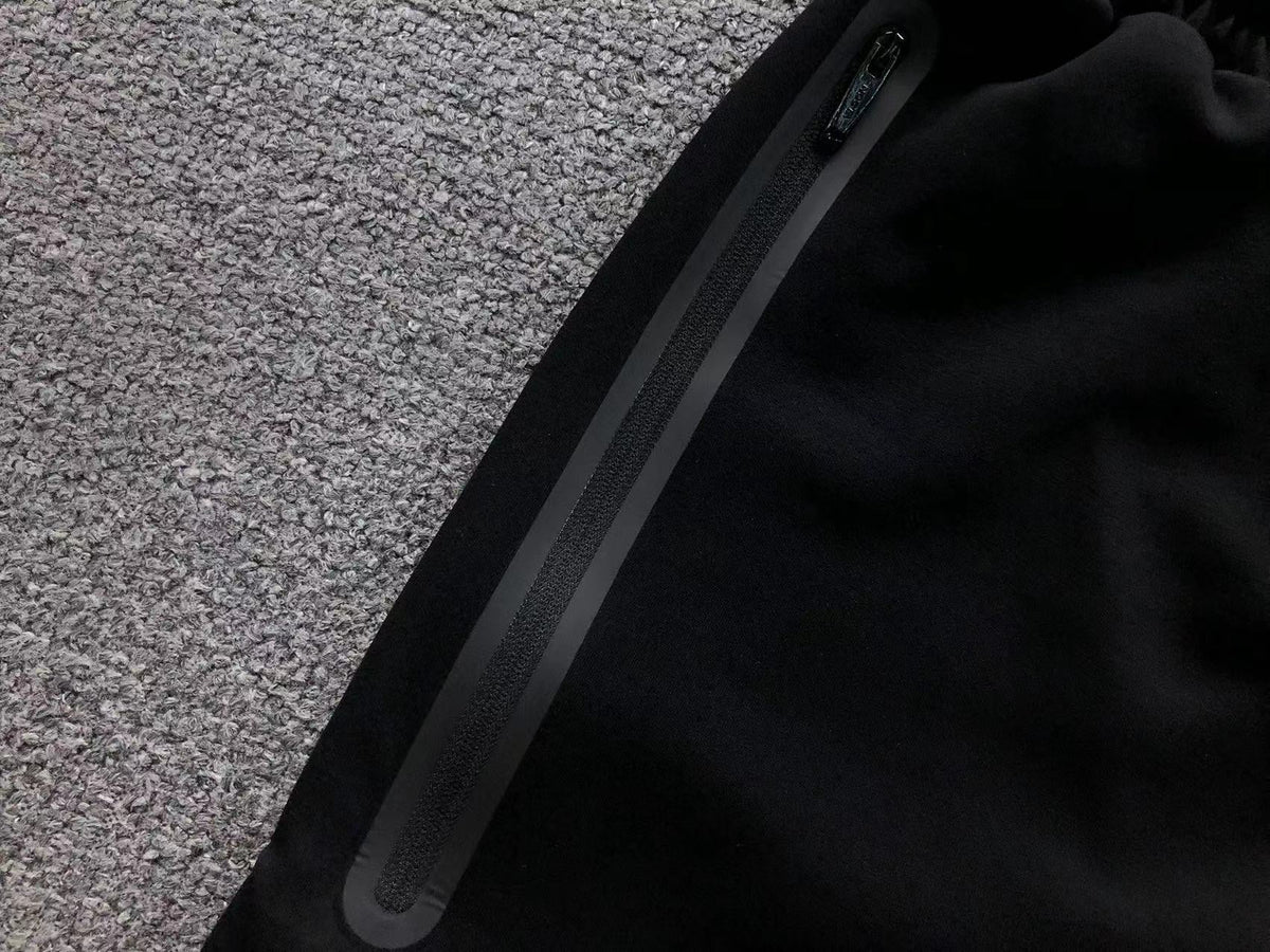N1K Hose