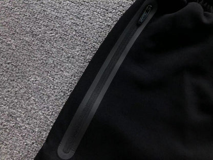 N1K Hose