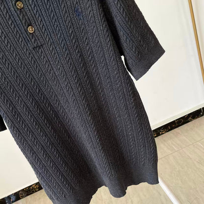 Ralph Lauren Pullover