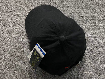 Ralph Lauren Cap