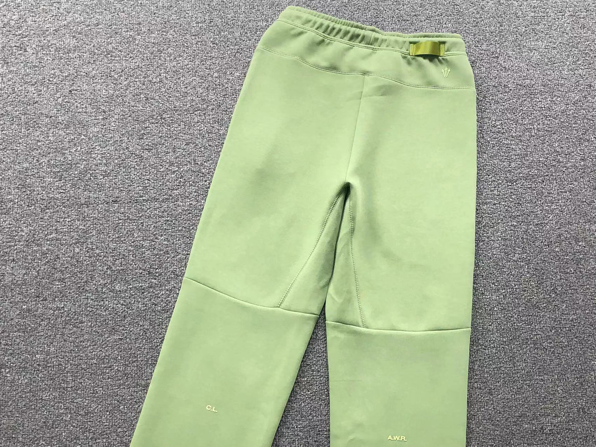 N1K Hose