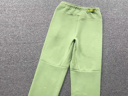 N1K Hose