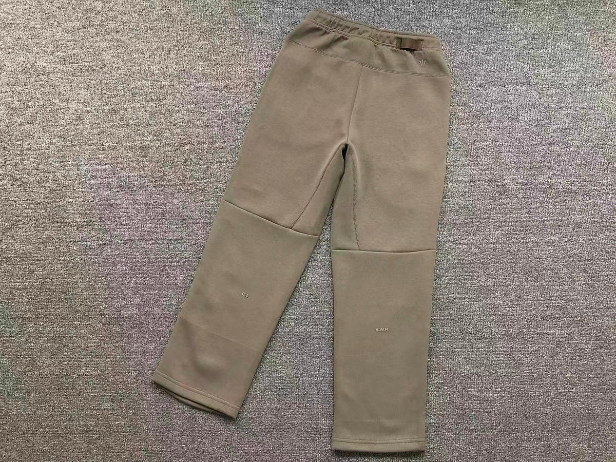 N1K Hose