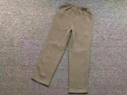 N1K Hose