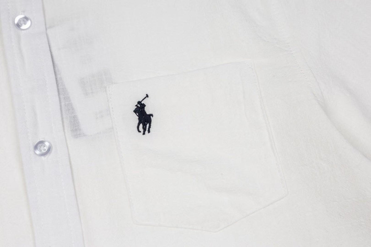 Ralph Lauren Hemd