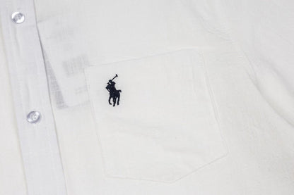 Ralph Lauren Hemd