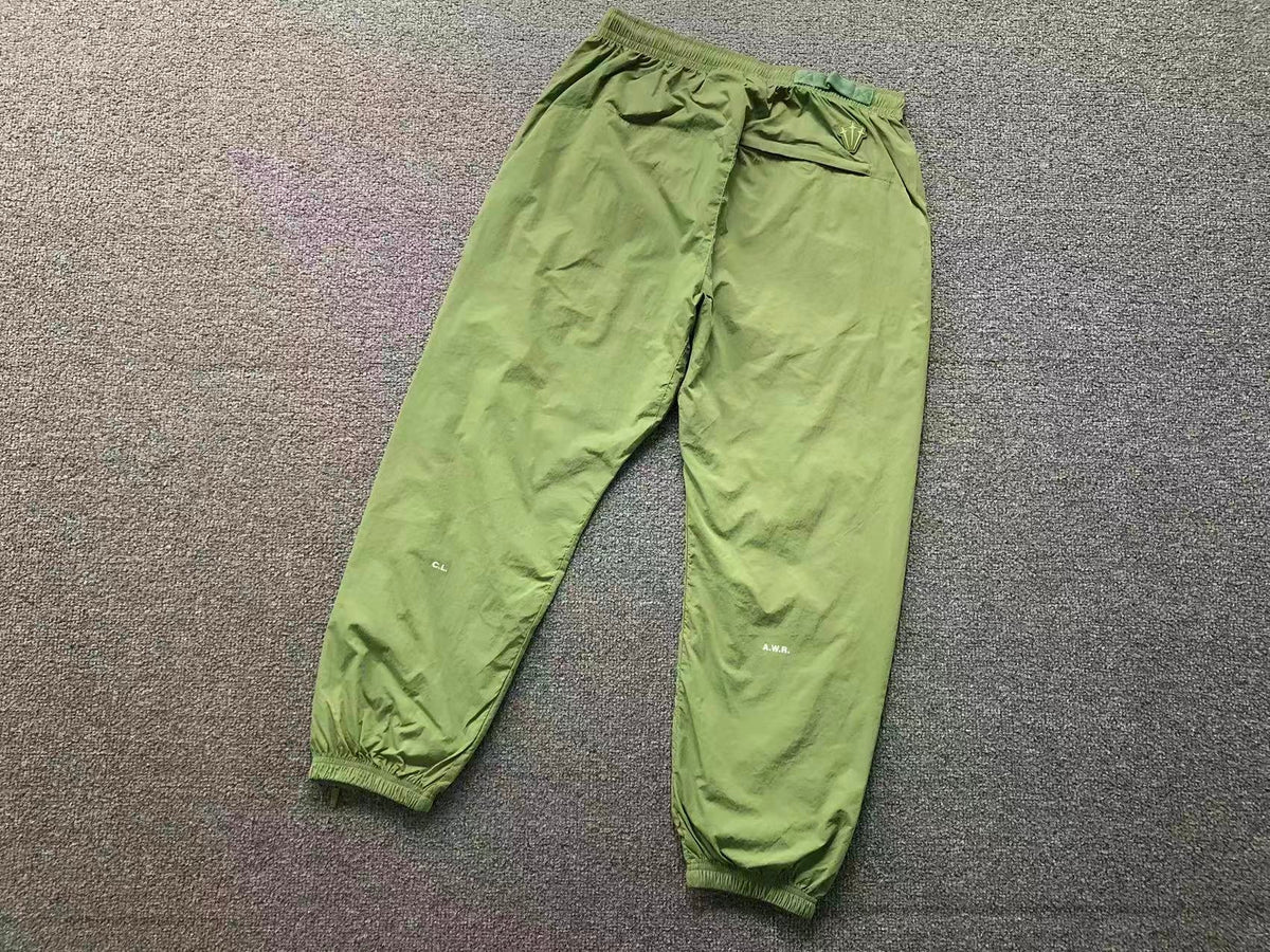 N1K Hose