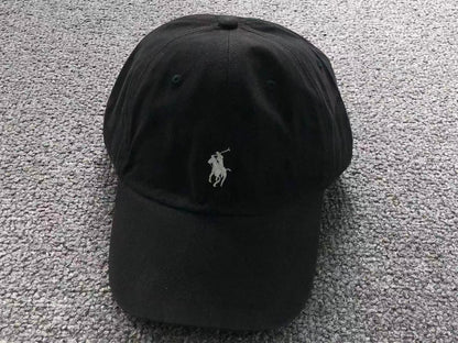 Ralph Lauren Cap