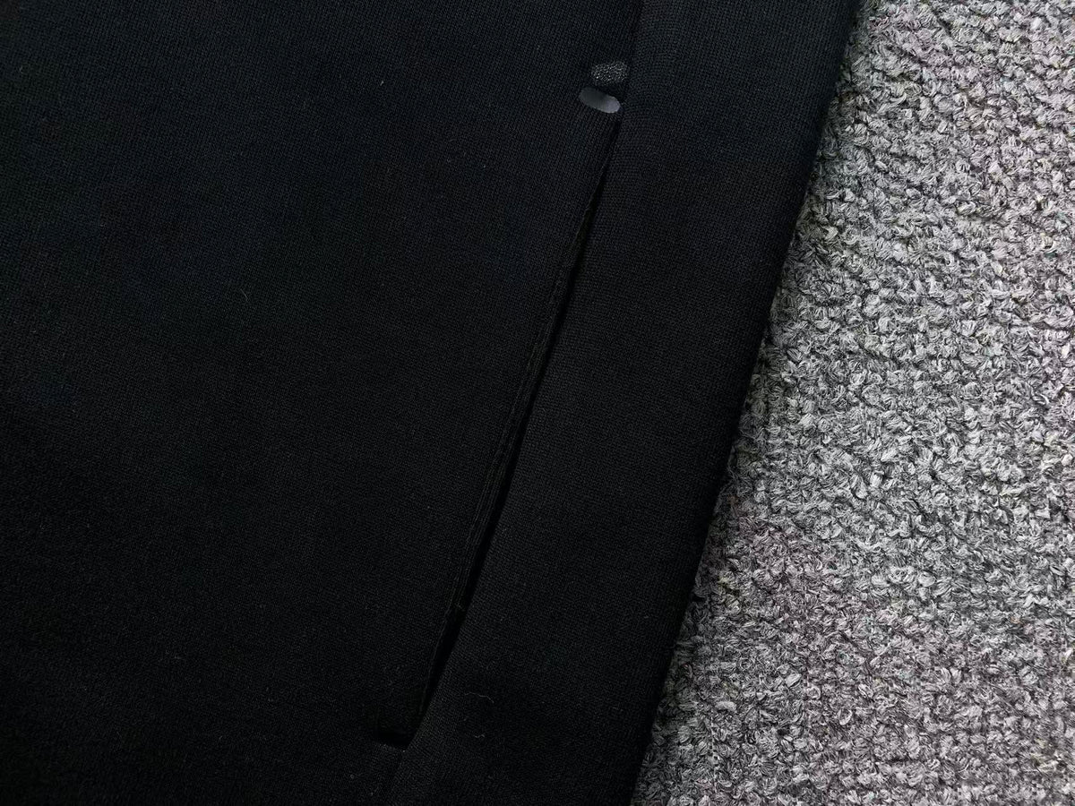 N1K Hose