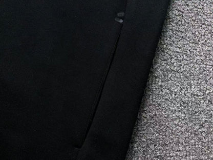 N1K Hose