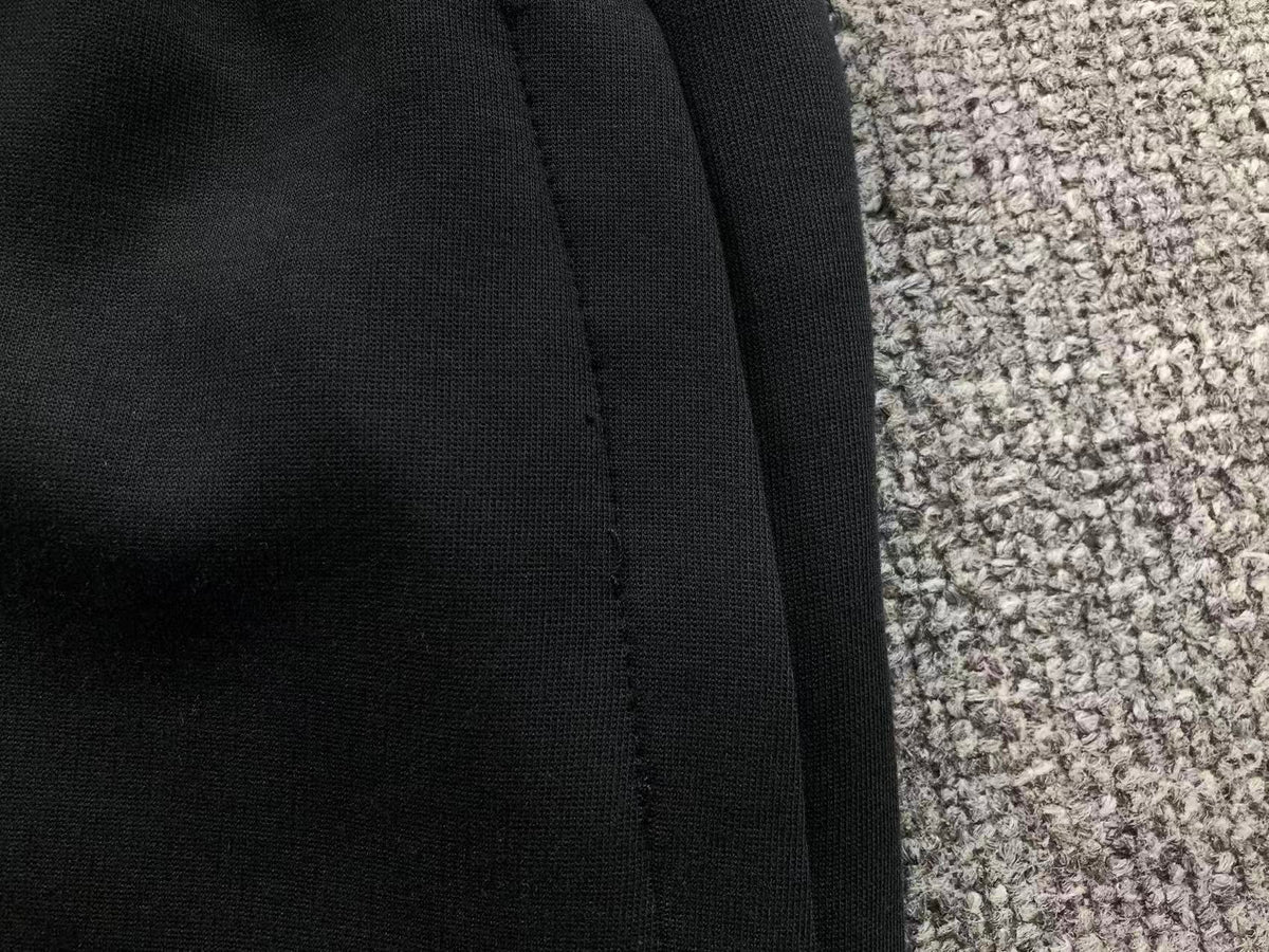 N1K Hose