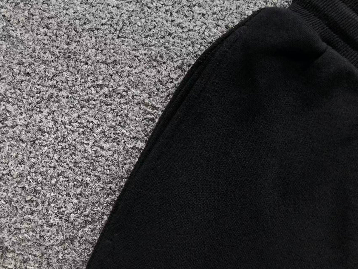 Am1 Kapuzenpullover-Hose