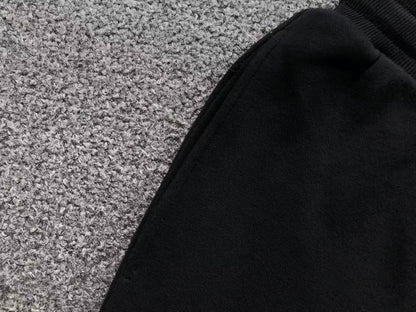 Am1 Kapuzenpullover-Hose