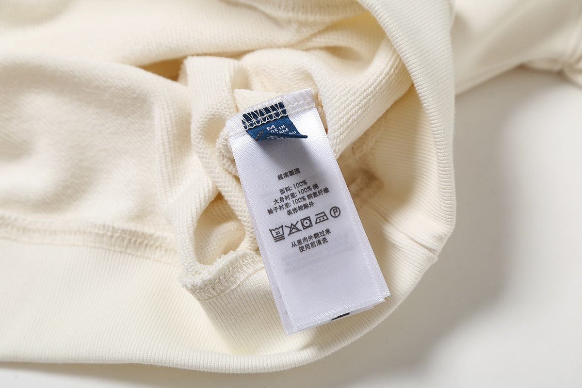 Ralph Lauren Damenhemd