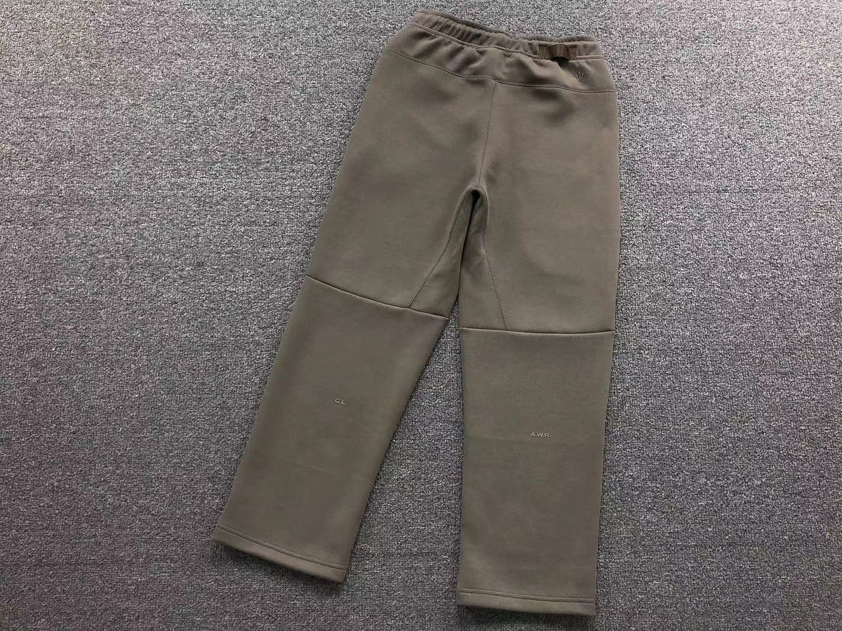 N1K Hose