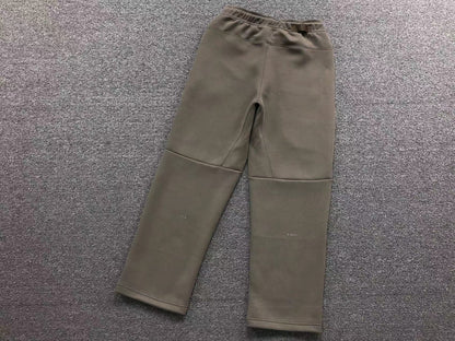 N1K Hose