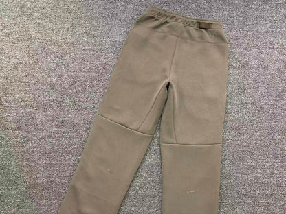 N1K Hose