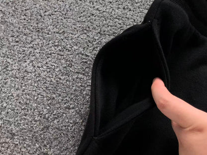 Am1 Kapuzenpullover-Hose