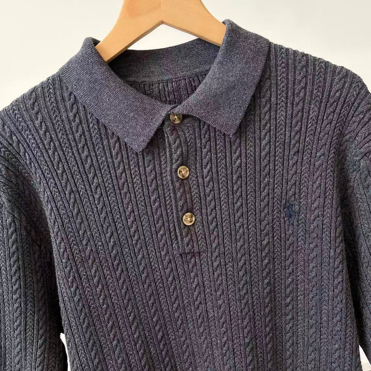 Ralph Lauren Pullover