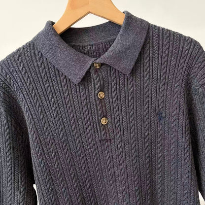 Ralph Lauren Pullover