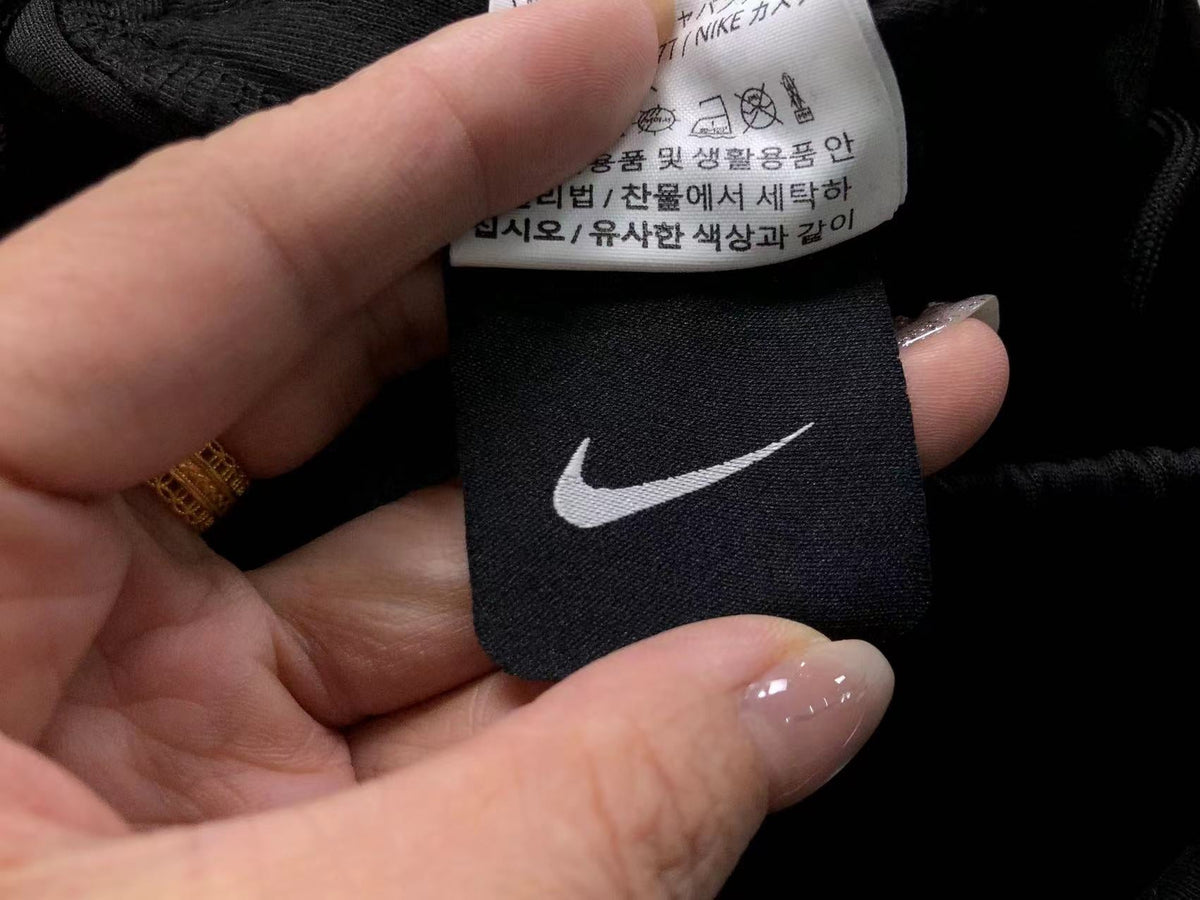 N1K Hose