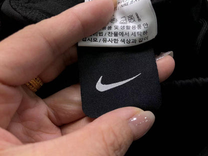 N1K Hose