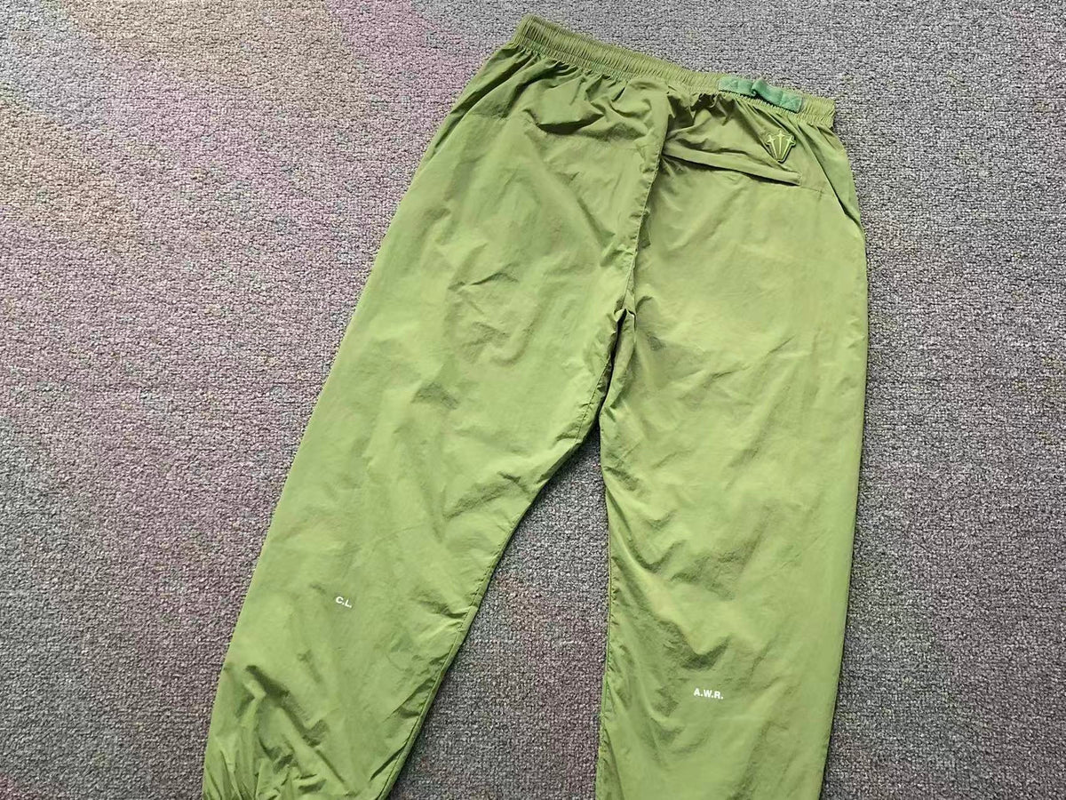 N1K Hose