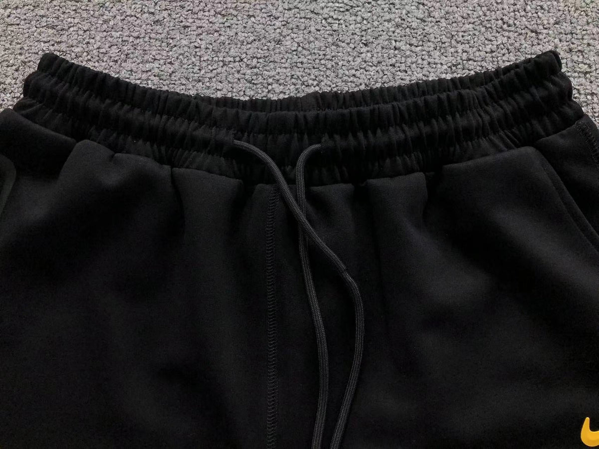 N1K Hose