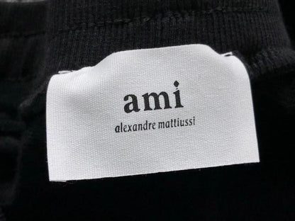 Am1 Kapuzenpullover-Hose