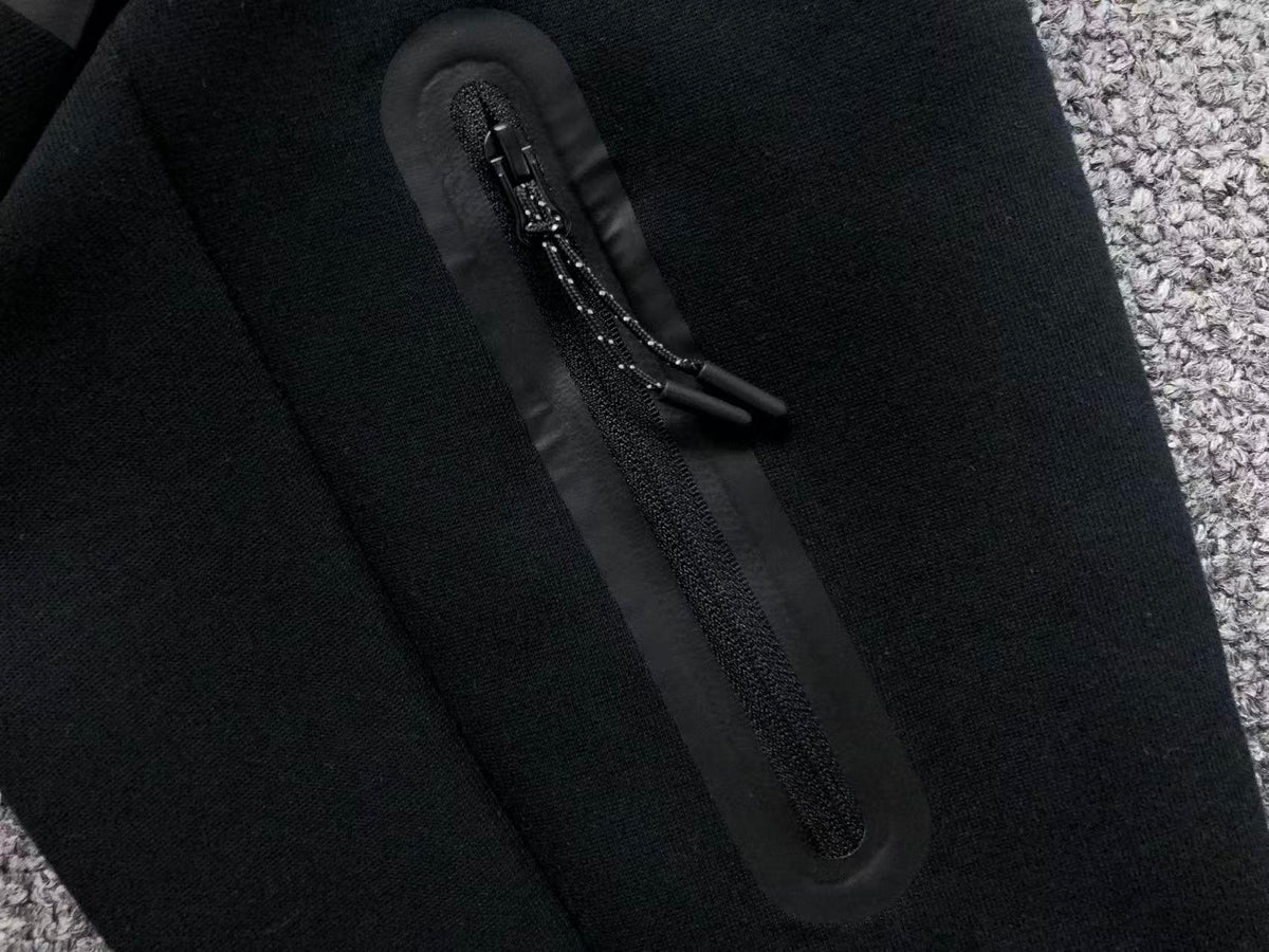 N1K Hose