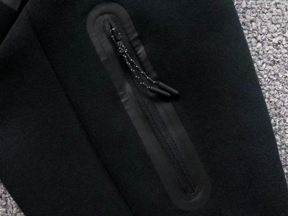 N1K Hose