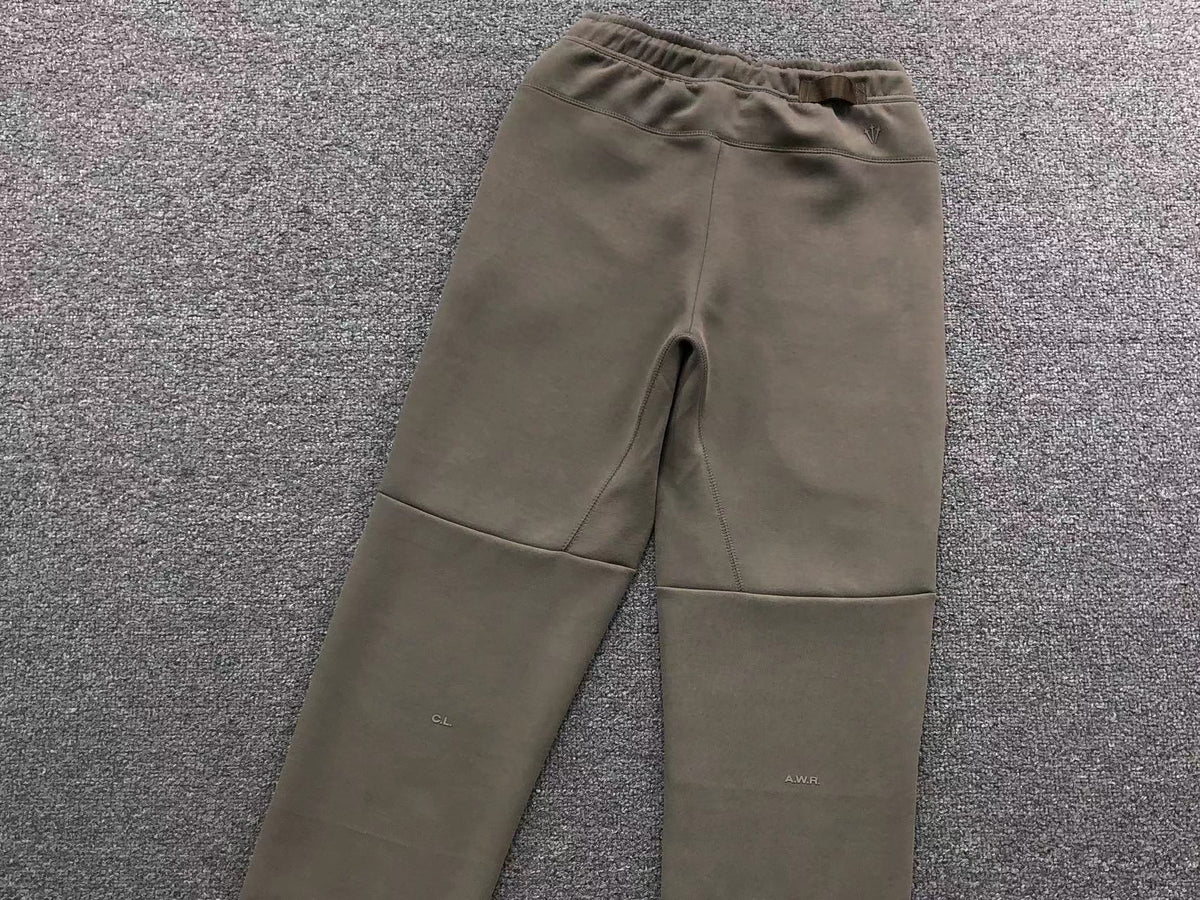 N1K Hose
