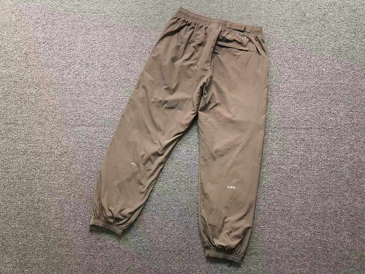 N1K Hose