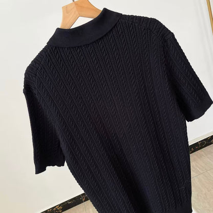 Ralph Lauren Pullover