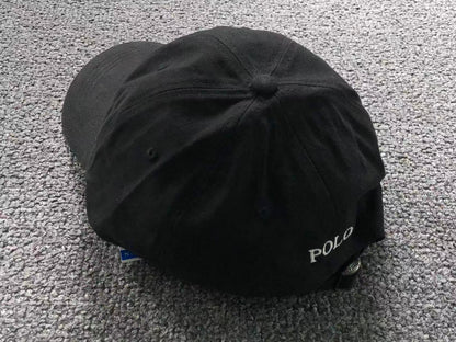 Ralph Lauren Cap