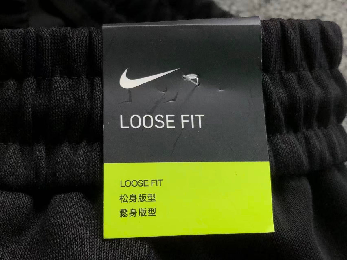 N1K Hose