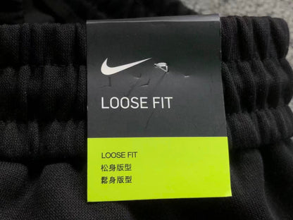 N1K Hose