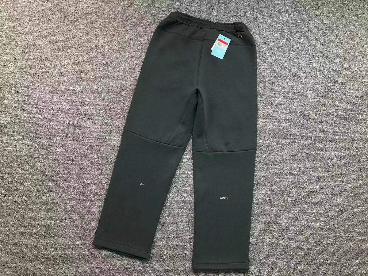 N1K Hose