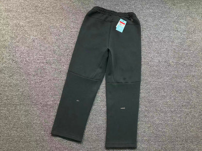 N1K Hose