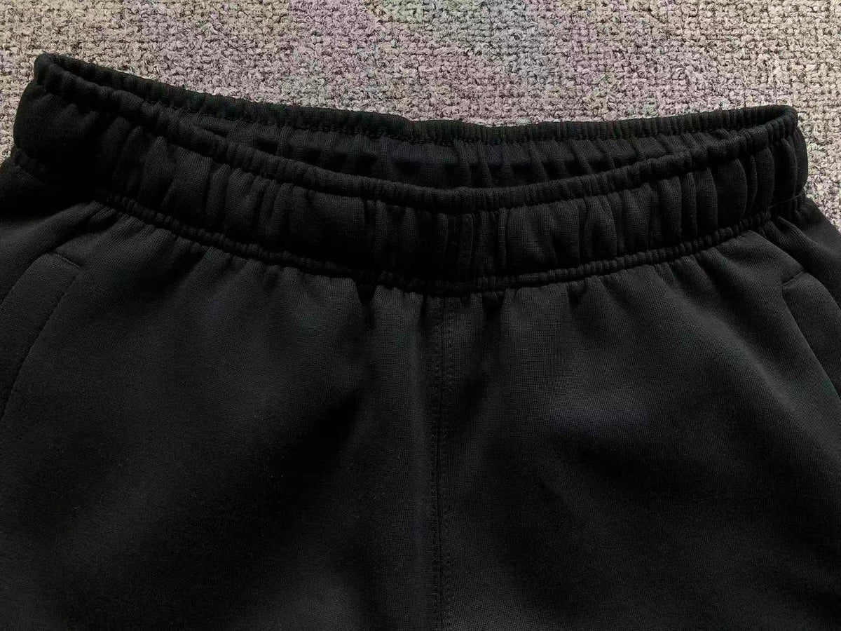 N1K Hose