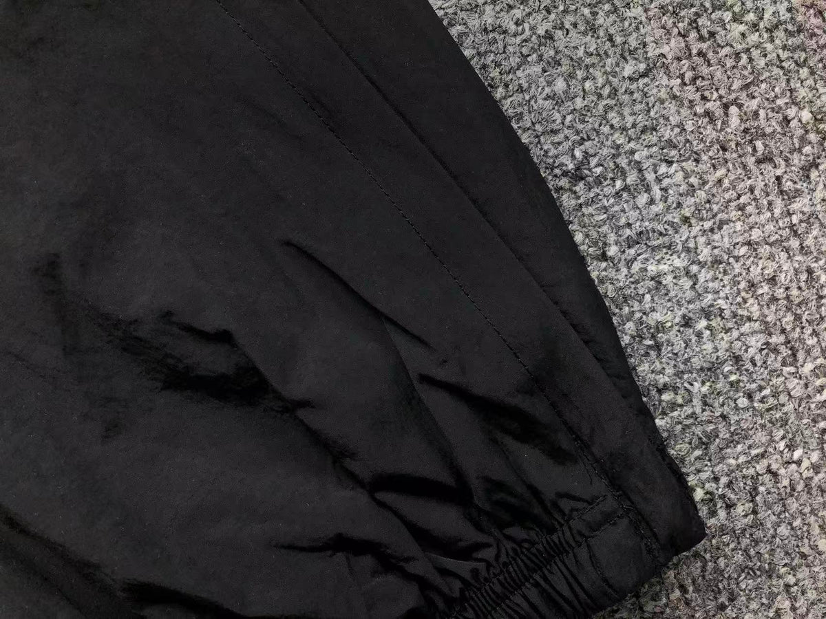 N1K Hose