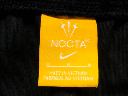 N1K Hose