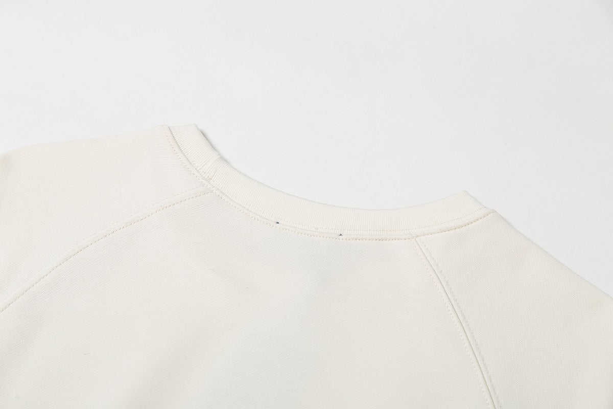 Ralph Lauren Damenhemd
