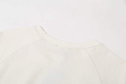 Ralph Lauren Damenhemd
