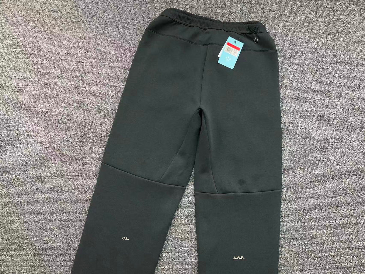 N1K Hose
