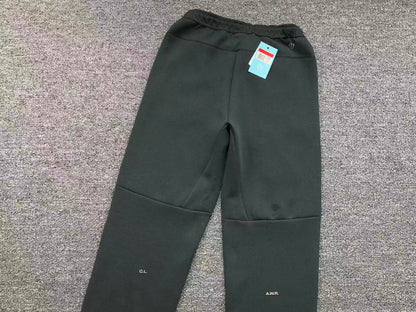 N1K Hose
